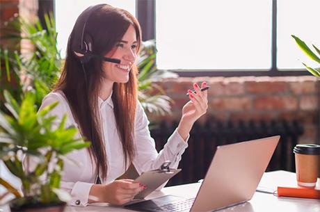 ¿Cuánto tiempo tiene Hacienda para reclamar? ¿Cuánto tiempo tiene Hacienda para reclamar?