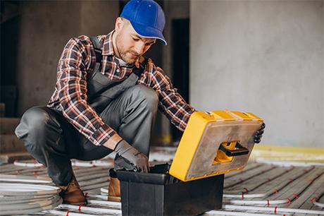 ¿A qué grupo de cotización pertenezco? ¿A qué grupo de cotización pertenezco?