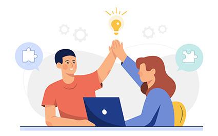 ¿De qué depende el grupo de cotización? ¿De qué depende el grupo de cotización?