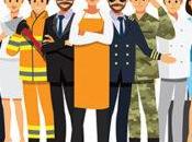 Grupos cotización Seguridad Social categorías profesionales: todo necesitas saber