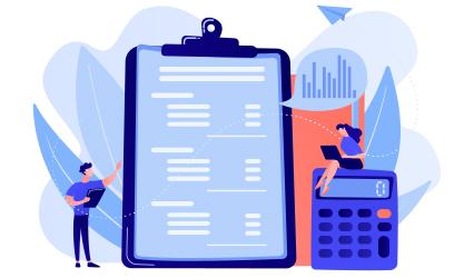 Cómo saber lo que te tiene que devolver hacienda de IVA Cómo saber lo que te tiene que devolver hacienda de IVA