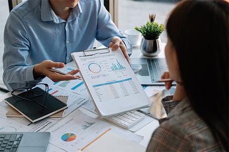 ¿Cuáles son los libros obligatorios para llevar la contabilidad de una empresa? ¿Cuáles son los libros obligatorios para llevar la contabilidad de una empresa?