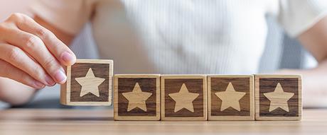 Cómo mejorar la atención y gestión de tu empresa Cómo mejorar la atención y gestión de tu empresa