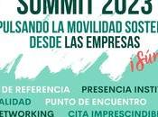 Inmediatez soluciones impulsen nueva movilidad, conclusiones ‘SUMMIT 2023’