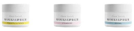 Regenera la Juventud de tus Labios con Manuka Lip Balm manuka-lip-balm-aromas
