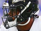 Noticias Viernes marzo 2023