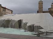 Zaragoza