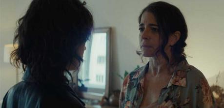 Unicornios (España, 2023)