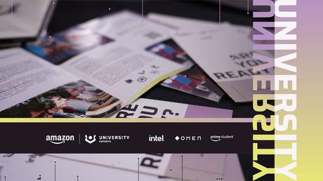 Más de 2.000 estudiantes universitarios de todo el país disfrutan de las actividades del UNIVERSITY Tour Más de 2.000 estudiantes universitarios de todo el país disfrutan de las actividades del UNIVERSITY Tour