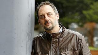 Fabulosas narraciones por historias de Antonio Orejudo