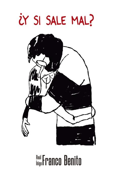 Novedades Dolmen Abril 2023