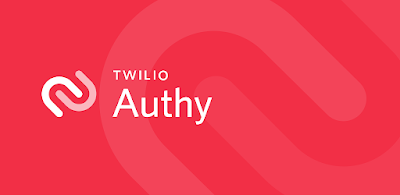 Cómo descargar e instalar Twilio #Authy en un sistema Linux de escritorio sin soporte snap