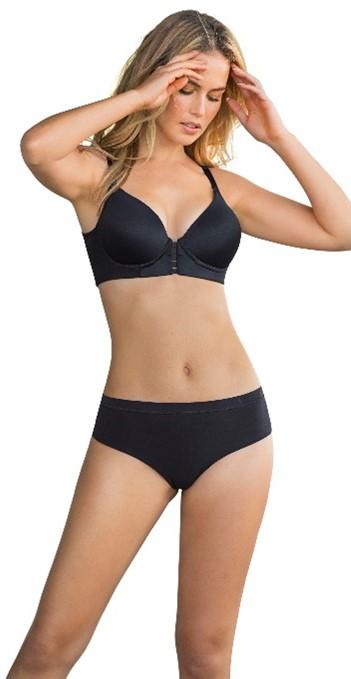 Leonisa llega a Etafashion