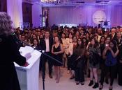 Metropolitan Touring celebra años siendo referente turismo sostenible Ecuad