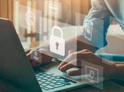 Banco Bolivariano presenta campaña seguridad para evitar fraudes financieros