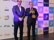 Ecuador Mejor Marca Empleadora 2022"