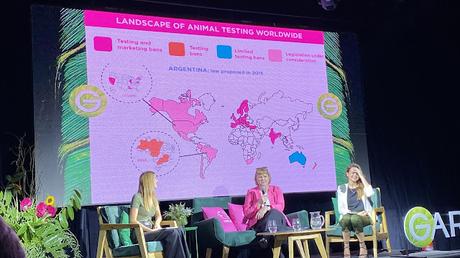 argentina marcas en el mundo qué significa china testeo animales