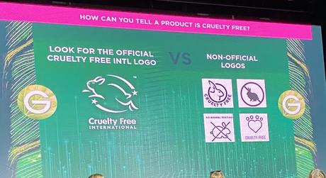 productos cruelty free