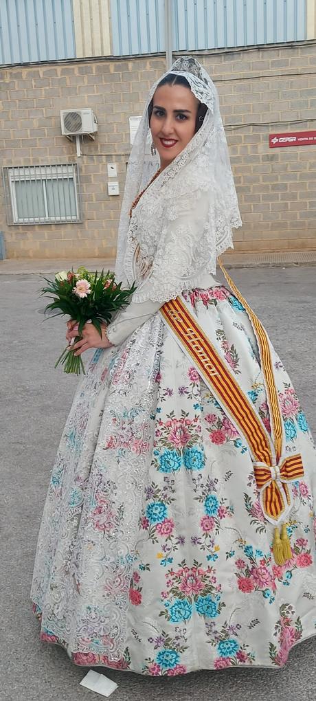 FALLERAS ´23 FALLERAS ´23