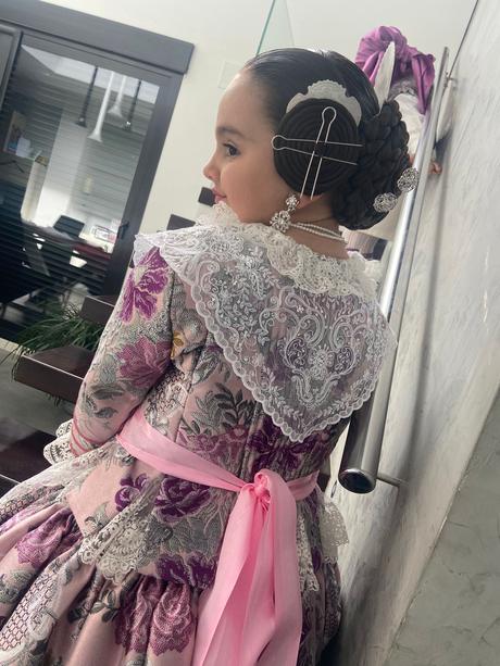 FALLERAS ´23 FALLERAS ´23