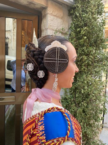 FALLERAS ´23 FALLERAS ´23