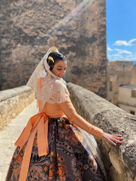 FALLERAS ´23 FALLERAS ´23