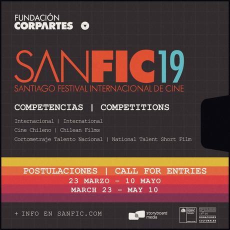 convocatoria-SANFIC19