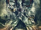 Adrian Benegas presenta nueva canción: «The Secret Within»