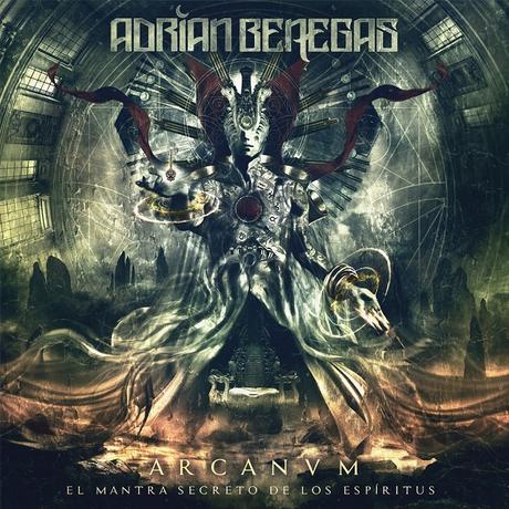Adrian Benegas presenta su nueva canción: «The Secret Within» 91d7adbe-5c35-f1ed-094b-0f378563792c