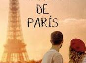 Opinión tejados París Alonso