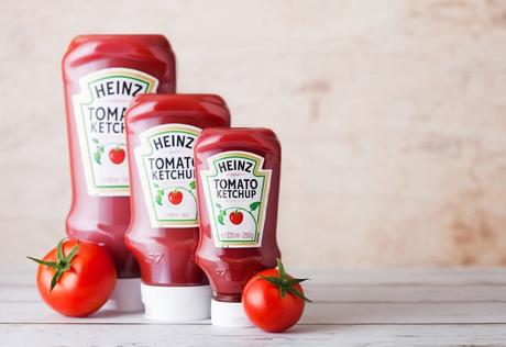 El futuro de las marcas: aprovecha ocurrencias en redes sociales