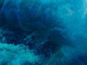 Sheeran presenta nuevo single, ‘Eyes Closed’