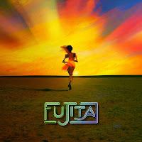 Fujita estrenan Si tú te vas