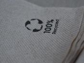 ¿Cuál supermercado barato?