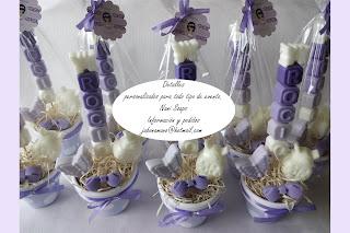 Detallesenjabón jabonesenletras letrasdejabón jabonescomunion jabonesaromáticos