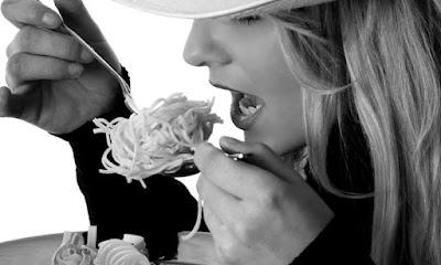 ¿Porque luego de una dieta los kilos se recuperan rápidamente?