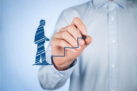 7 pasos para lograr la eficiencia en la gestión de una Pyme en crecimiento 7 pasos para lograr la eficiencia en la gestión de una Pyme en crecimiento