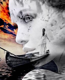 5.423 - OYE AL SILENCIO... 5.423 - OYE AL SILENCIO...