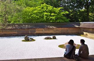 VIDA CONTEMPLATIVA (2022), DE BYUNG-CHUL HAN. ELOGIO DE LA INACTIVIDAD.