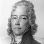 Re-flexiones… 3.732 (gobierno)