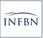 Horizon Kinetics lanza Inflation Beneficiaries UCITS (INFBN)