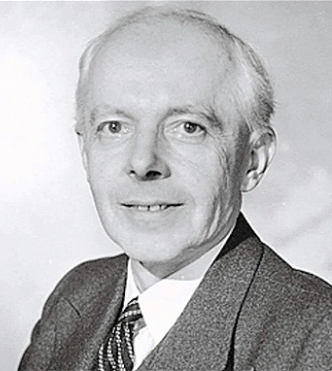 Viaje Musical por un Año: Danzas folclóricas rumanas - B. Bartók Viaje Musical por un Año: Danzas folclóricas rumanas - B. Bartók