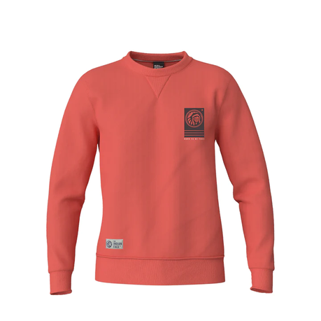 Razones por las que una sudadera es el regalo perfecto Razones por las que una sudadera es el regalo perfecto