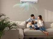 tips para mejorar aire acondicionado cuidar medio ambiente