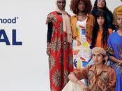 ASUNTO: Planned Parenthood Global reconoce mujeres defensoras SDSR Internacional Mujeres 2023