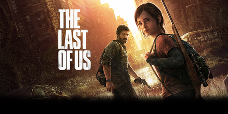 Luchando por sobrevivir. Mini-reseña: The last of us