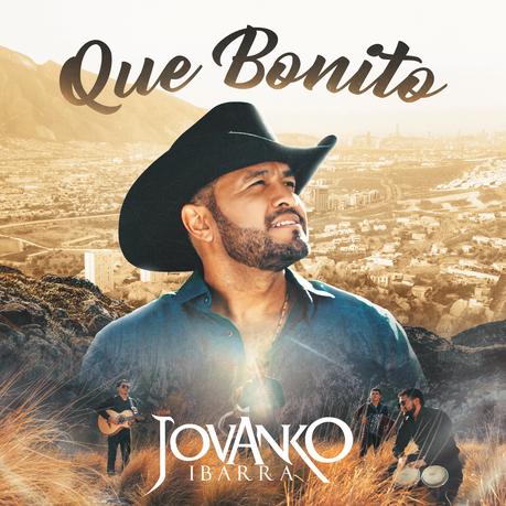 3f5eb3d2-9da2-4ea7-256b-000a6437d44f