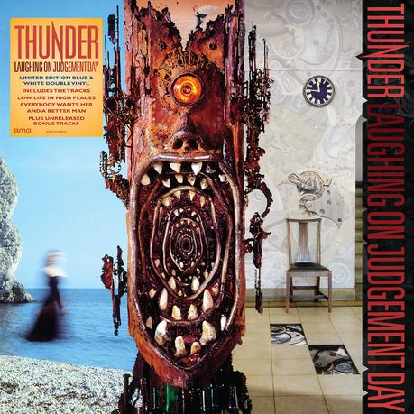 Thunder_LaughingOnJudgementDay_Vinyl_BMGCAT709DLP_Sleeve_Stkr