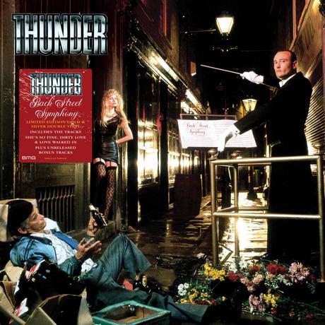 La banda Thunder anuncia las reediciones de sus míticos tres primeros discos LP1043_tem_en.pdf