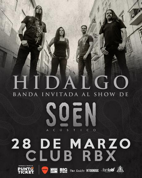 3ace871f-b08e-6ebb-24de-5dd30e471188